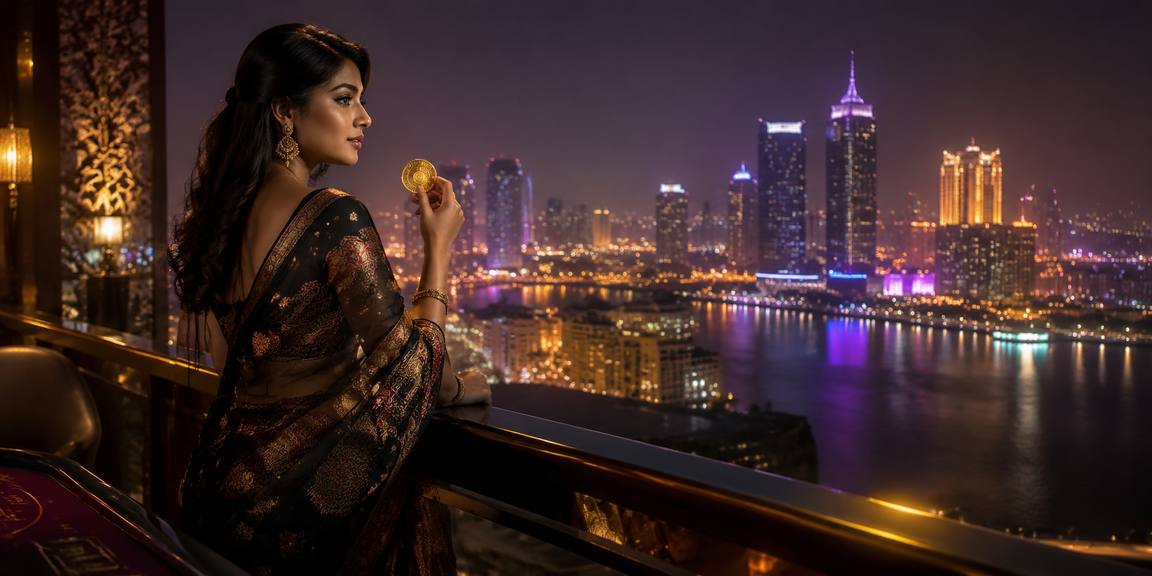 sv111 লাইটনিং রুলেট — রিয়েল ডিলার, রিয়েল টেবিল
