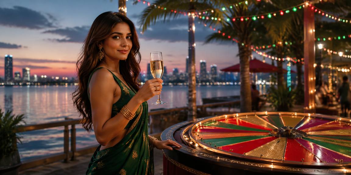 sv111 Slots Twin স্পিন Deluxe কেন এত জনপ্রিয়