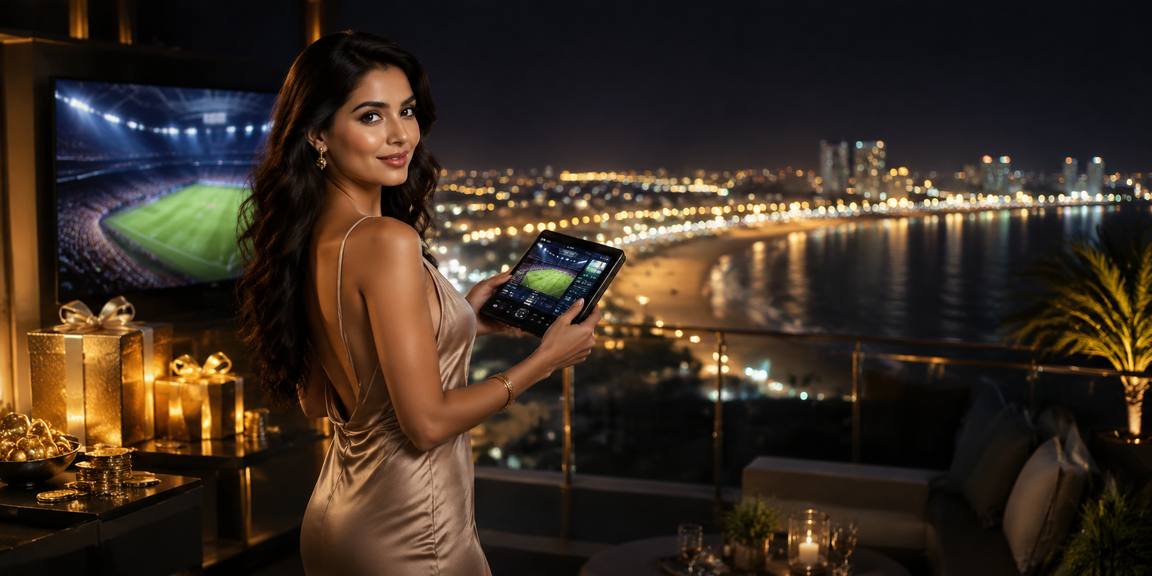 sv111 mobile gaming